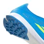 Chuteira Adidas Society F50 League Masculina JR8975