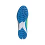 Chuteira Adidas Society F50 League Masculina JR8975