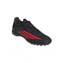 Chuteira Adidas Society F50 League Masculina JR8977