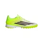 Chuteira Adidas Society F50 League Masculina JR8978