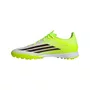 Chuteira Adidas Society F50 League Masculina JR8978