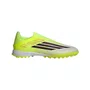 Chuteira Adidas Society F50 League  Masculina JR8979