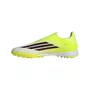 Chuteira Adidas Society F50 League  Masculina JR8979