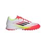 Chuteira Adidas Society F50 League Masculino IE1231