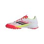 Chuteira Adidas Society F50 League Masculino IE1231