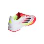Chuteira Adidas Society F50 League Masculino IE1231