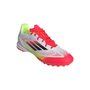 Chuteira Adidas Society F50 League Masculino IE1231