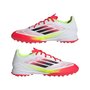 Chuteira Adidas Society F50 League Masculino IE1231