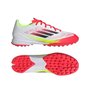 Chuteira Adidas Society F50 League Masculino IE1231