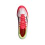 Chuteira Adidas Society F50 League Masculino IE1231