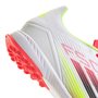 Chuteira Adidas Society F50 League Masculino IE1231