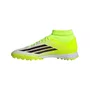 Chuteira Adidas Society F50 League Mid Cut Masc IH9630