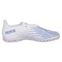 Chuteira Adidas Society Predator 22 4 Masculino GX0011