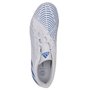 Chuteira Adidas Society Predator 22 4 Masculino GX0011