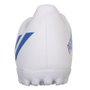 Chuteira Adidas Society Predator 22 4 Masculino GX0011