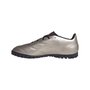 Chuteira Adidas Society Predator 24 Club Masculina IF6398