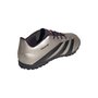 Chuteira Adidas Society Predator 24 Club Masculina IF6398