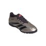 Chuteira Adidas Society Predator 24 Club Masculina IF6398