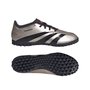 Chuteira Adidas Society Predator 24 Club Masculina IF6398