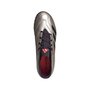 Chuteira Adidas Society Predator 24 Club Masculina IF6398