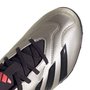 Chuteira Adidas Society Predator 24 Club Masculina IF6398