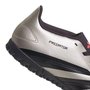 Chuteira Adidas Society Predator 24 Club Masculina IF6398