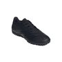 Chuteira Adidas Society Predator 24 Club Masculina IG5458