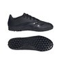 Chuteira Adidas Society Predator 24 Club Masculina IG5458