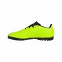 Chuteira Adidas Society Predator 24 Club Masculina IG7712