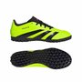 Chuteira Adidas Society Predator 24 Club Masculina IG7712