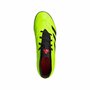 Chuteira Adidas Society Predator 24 Club Masculina IG7712