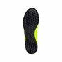 Chuteira Adidas Society Predator 24 Club Masculina IG7712