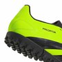Chuteira Adidas Society Predator 24 Club Masculina IG7712