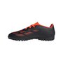 Chuteira Adidas Society Predator 24 Club Masculino IG7711