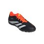 Chuteira Adidas Society Predator 24 Club Masculino IG7711