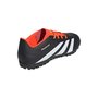 Chuteira Adidas Society Predator 24 Club Masculino IG7711