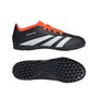 Chuteira Adidas Society Predator 24 Club Masculino IG7711