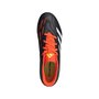 Chuteira Adidas Society Predator 24 Club Masculino IG7711