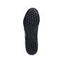 Chuteira Adidas Society Predator 24 Club Masculino IG7711