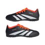 Chuteira Adidas Society Predator 24 Club Masculino IG7711