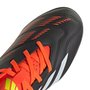 Chuteira Adidas Society Predator 24 Club Masculino IG7711