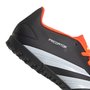 Chuteira Adidas Society Predator 24 Club Masculino IG7711