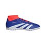 Chuteira Adidas Society Predator 24 Club Sock Masc IF6395