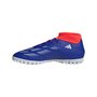 Chuteira Adidas Society Predator 24 Club Sock Masc IF6395