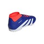 Chuteira Adidas Society Predator 24 Club Sock Masc IF6395