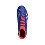 Chuteira Adidas Society Predator 24 Club Sock Masc IF6395