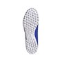 Chuteira Adidas Society Predator 24 Club Sock Masc IF6395