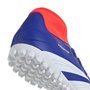 Chuteira Adidas Society Predator 24 Club Sock Masc IF6395