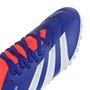 Chuteira Adidas Society Predator 24 Club Sock Masc IF6395