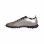 Chuteira Adidas Society Predator 24 League Low Masc IF6376